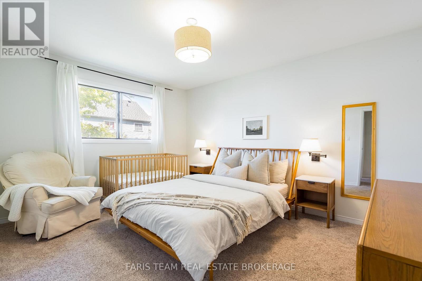 21 Maplehurst Crescent, Barrie, Ontario  L4M 4X1 - Photo 17 - S13487454