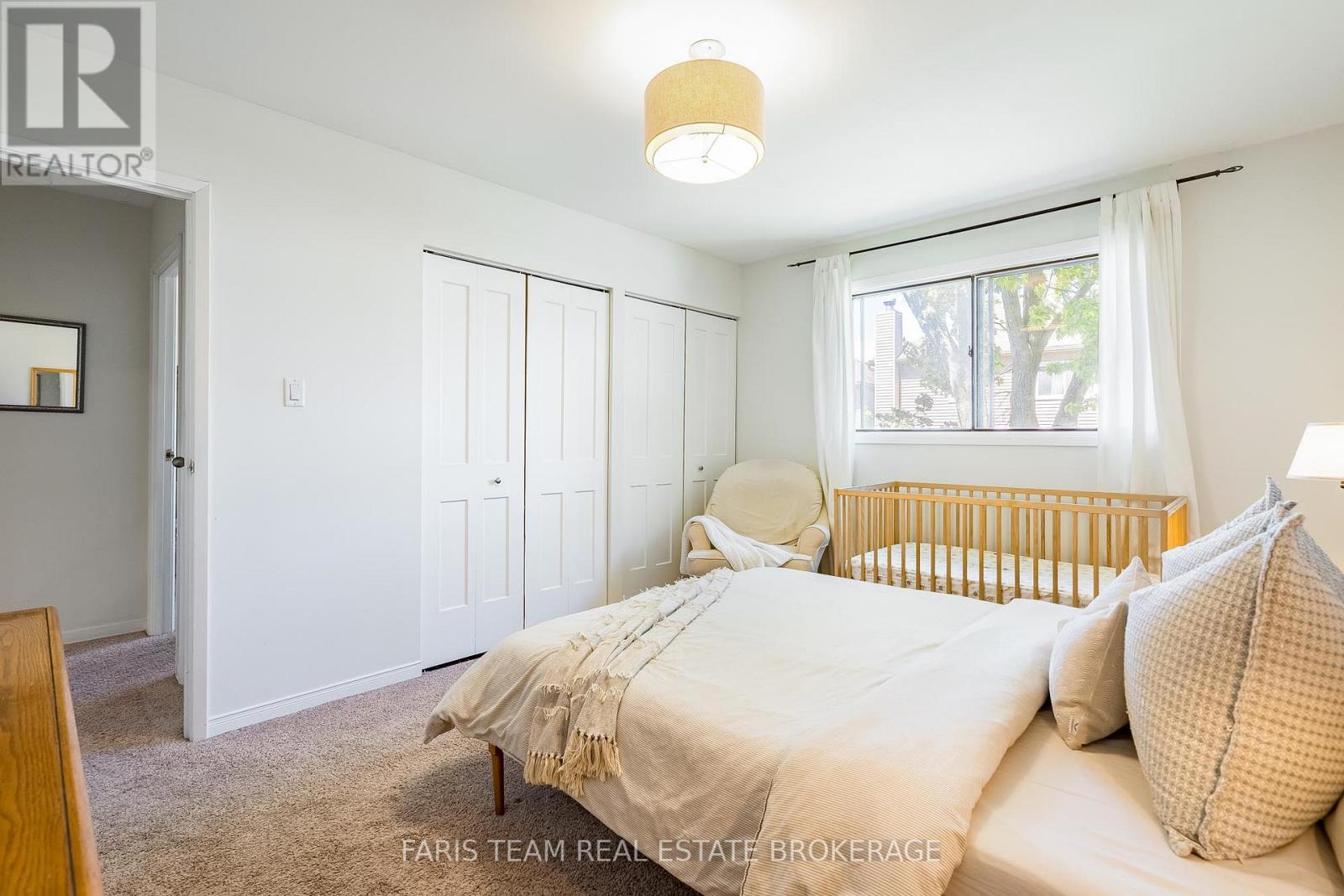 21 Maplehurst Crescent, Barrie, Ontario  L4M 4X1 - Photo 18 - S13487454