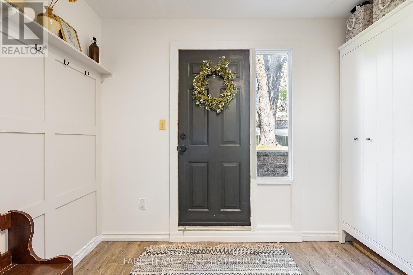 21 Maplehurst Crescent, Barrie, Ontario  L4M 4X1 - Photo 22 - S13487454