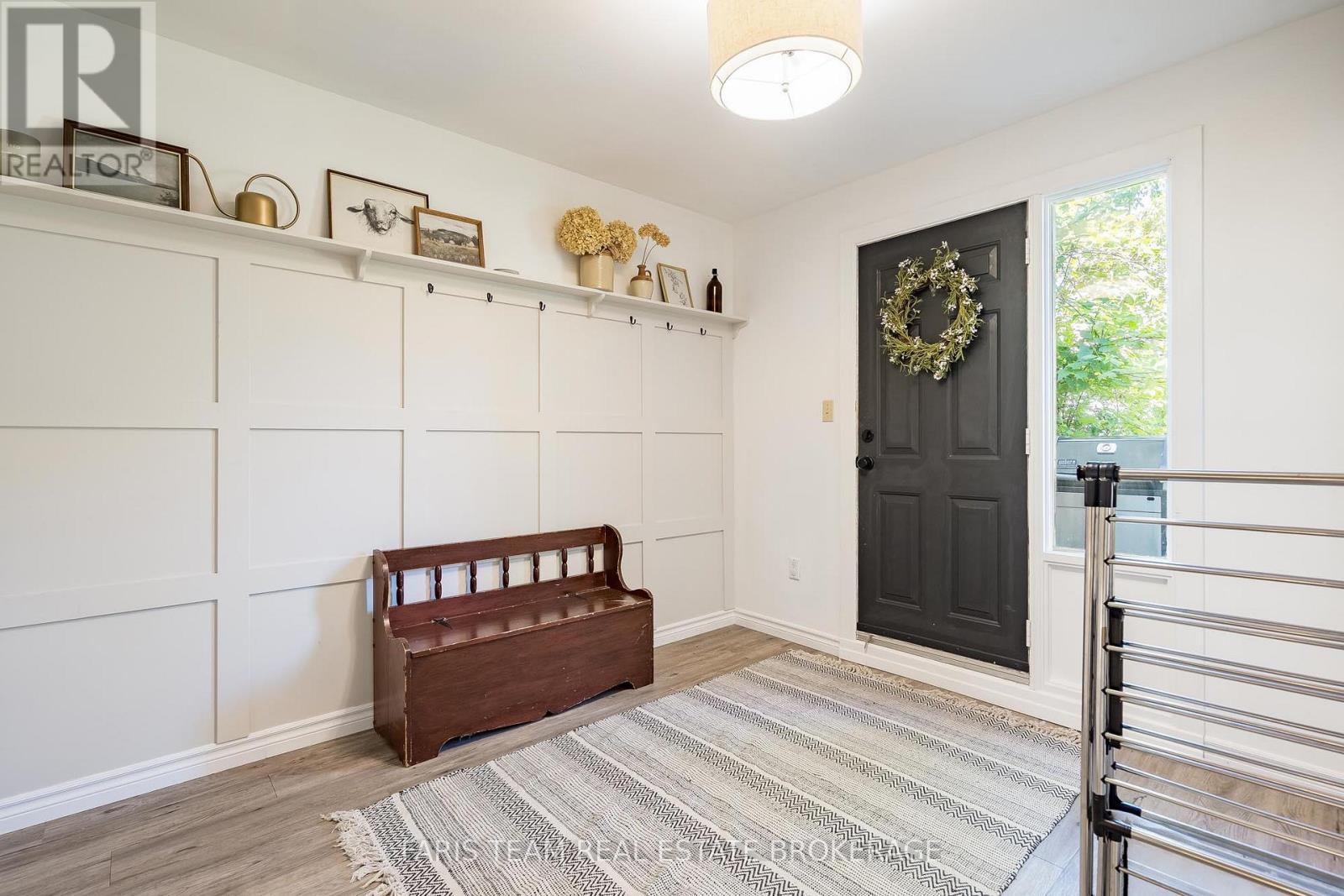 21 Maplehurst Crescent, Barrie, Ontario  L4M 4X1 - Photo 23 - S13487454