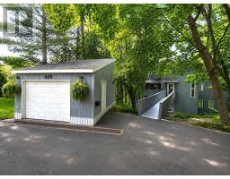 419 MacDonald AVE, Sault Ste. Marie, Ontario