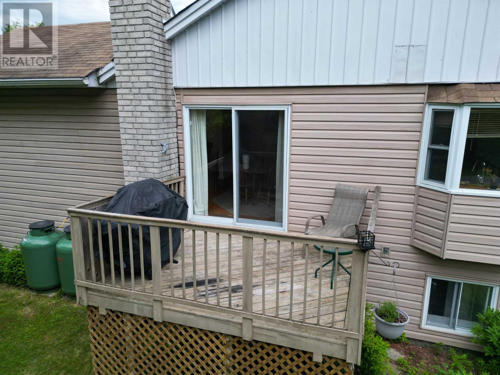 29 River Dr, Blind River, Ontario  P0R 1B0 - Photo 31 - SM261504
