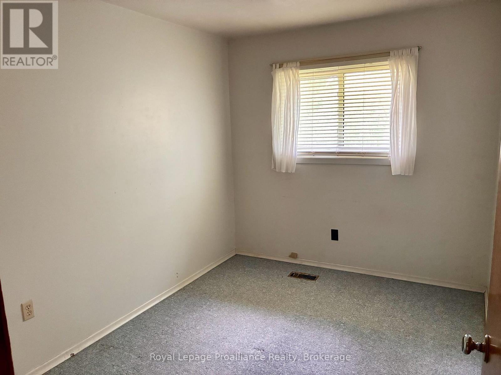 473 County Rd 19 Street, Prince Edward County, Ontario  K0K 2T0 - Photo 31 - X13484970