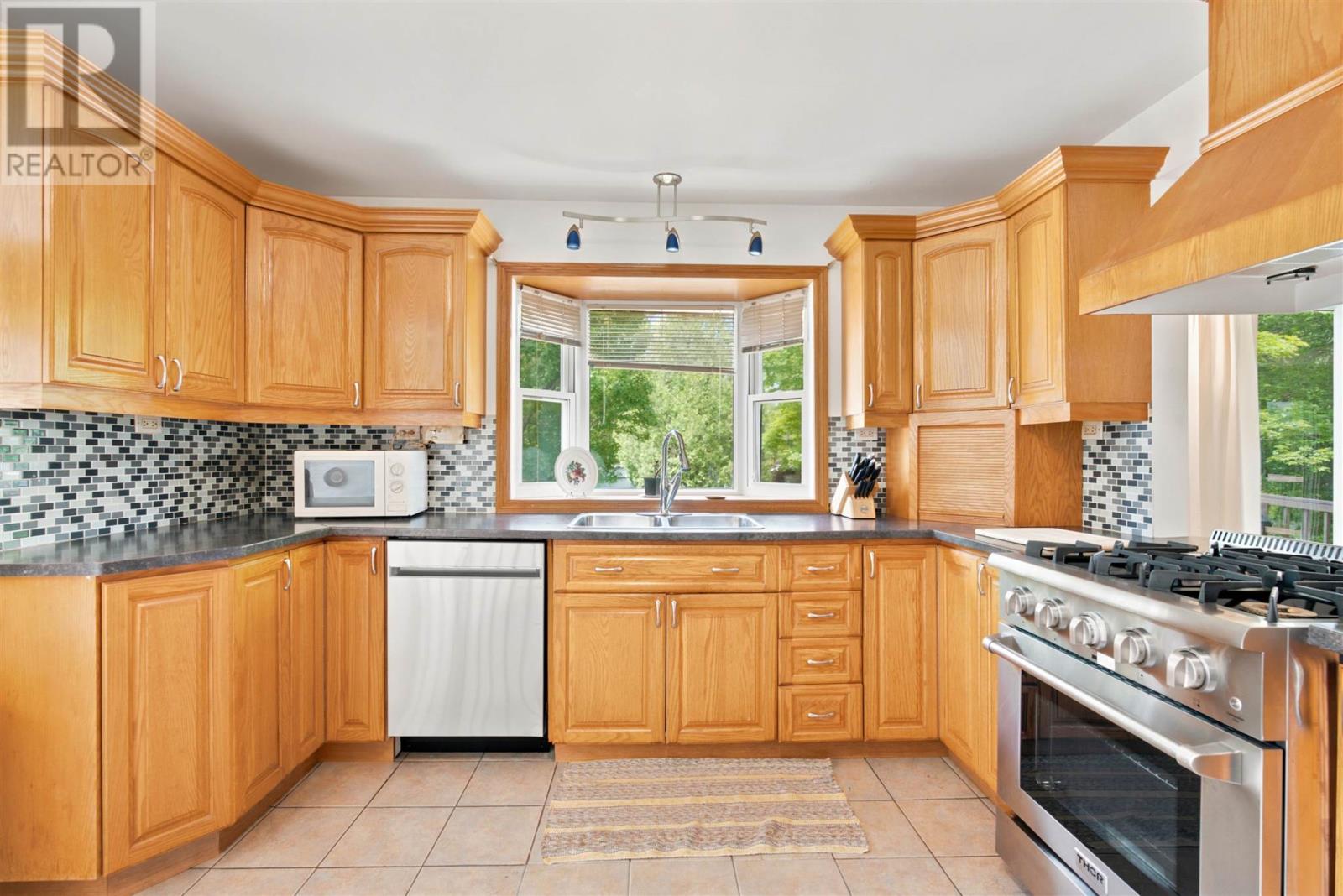 29 River Dr, Blind River, Ontario  P0R 1B0 - Photo 5 - SM261504