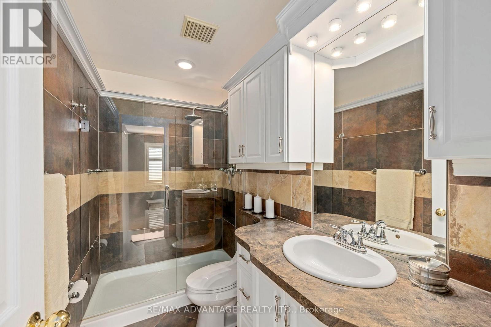 7 Mckay Street, Middlesex Centre, Ontario  N0M 2A0 - Photo 22 - X13415728