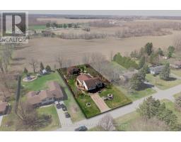 7 MCKAY STREET, Middlesex Centre, Ontario