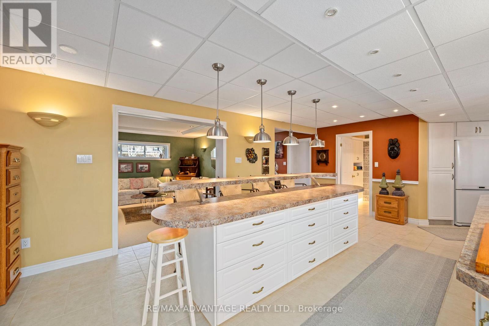 7 Mckay Street, Middlesex Centre, Ontario  N0M 2A0 - Photo 32 - X13415728