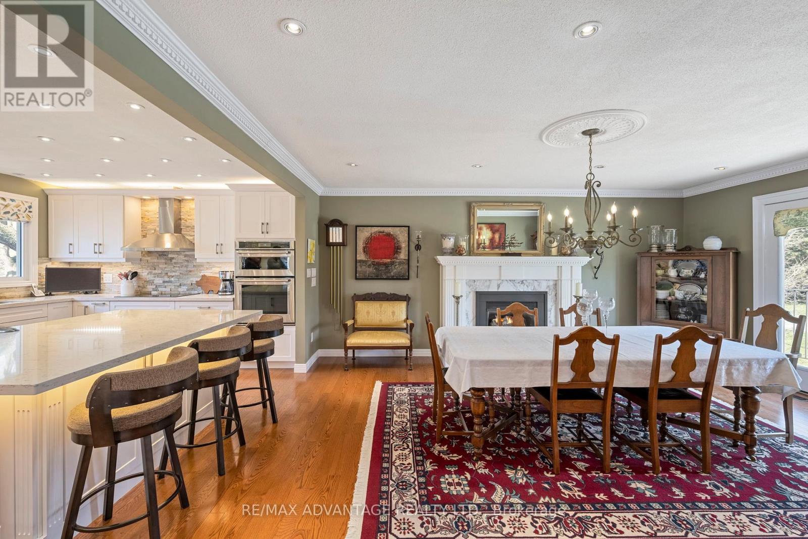 7 Mckay Street, Middlesex Centre, Ontario  N0M 2A0 - Photo 27 - X13415728