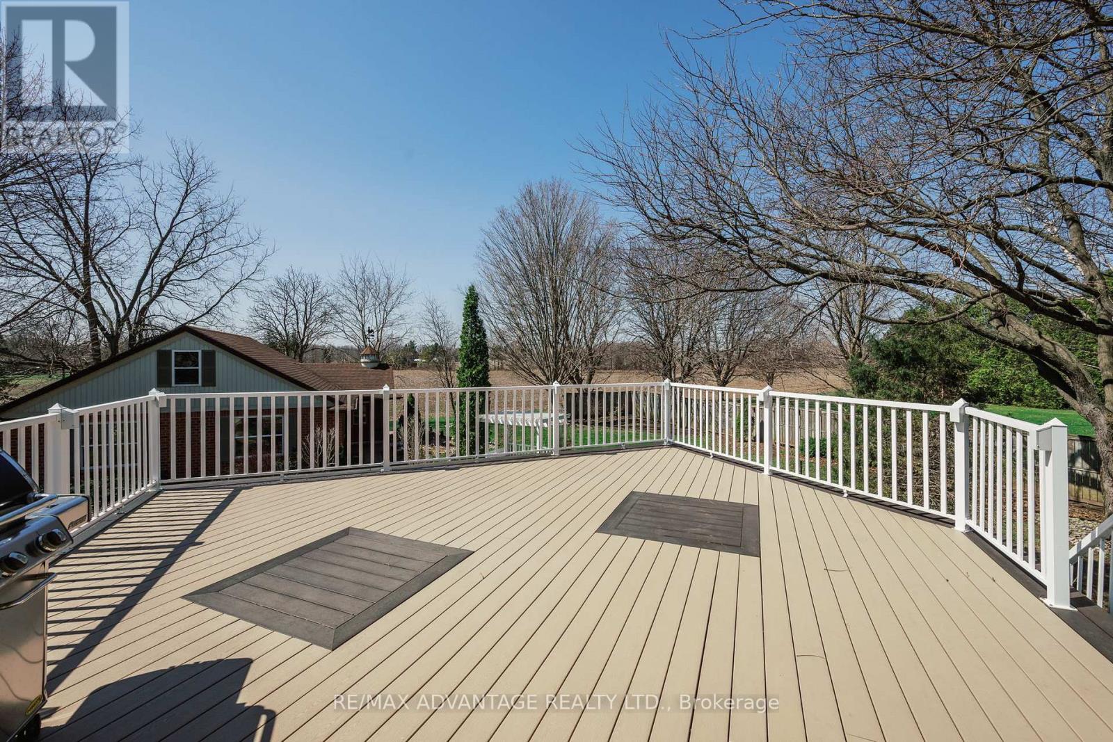 7 Mckay Street, Middlesex Centre, Ontario  N0M 2A0 - Photo 40 - X13415728