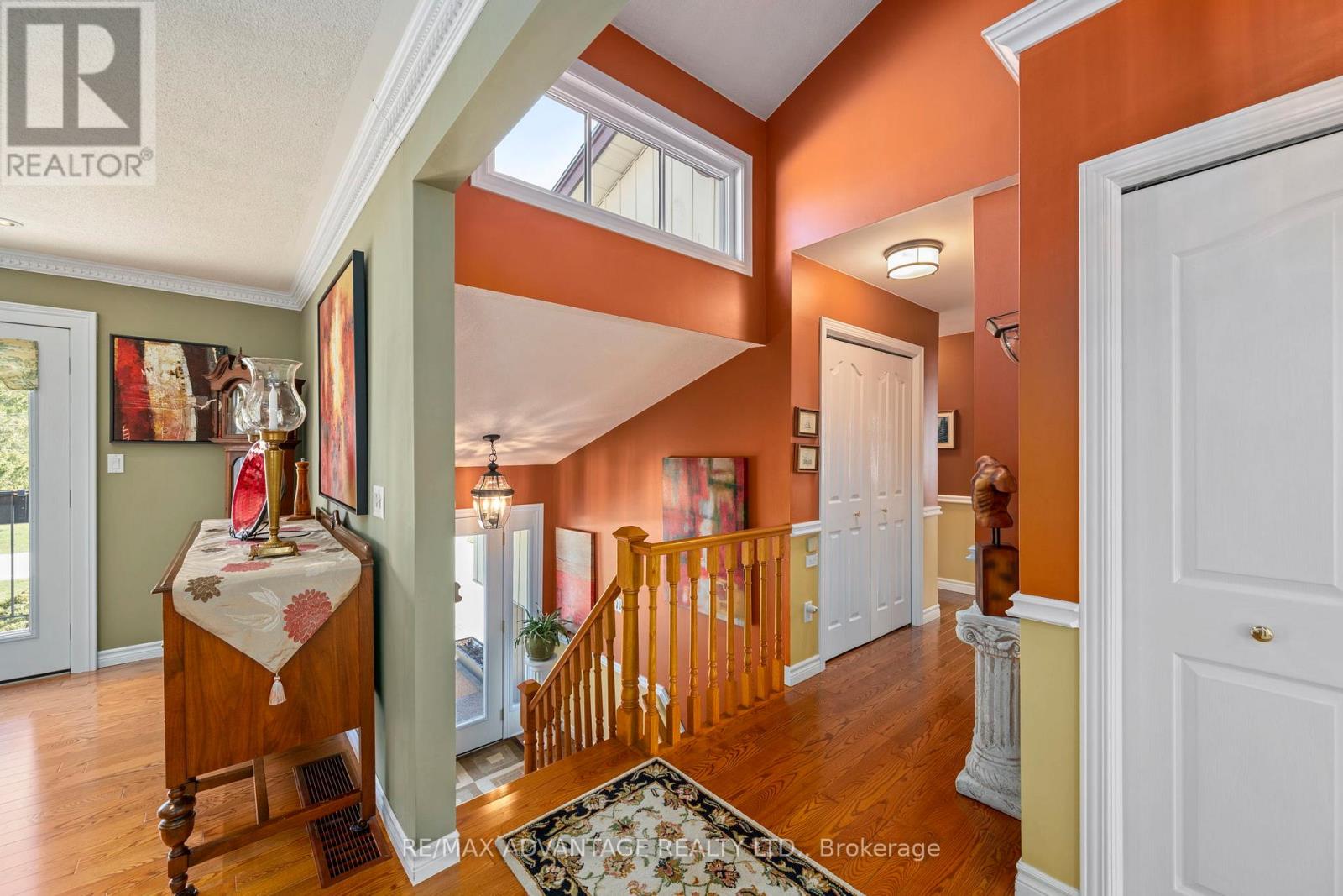 7 Mckay Street, Middlesex Centre, Ontario  N0M 2A0 - Photo 5 - X13415728