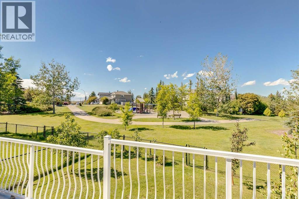 63 Citadel Crest Heath Nw, Calgary, Alberta  T3G 4W4 - Photo 15 - A2322958