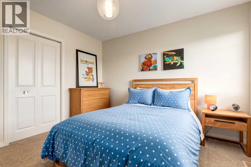 63 Citadel Crest Heath Nw, Calgary, Alberta  T3G 4W4 - Photo 29 - A2322958