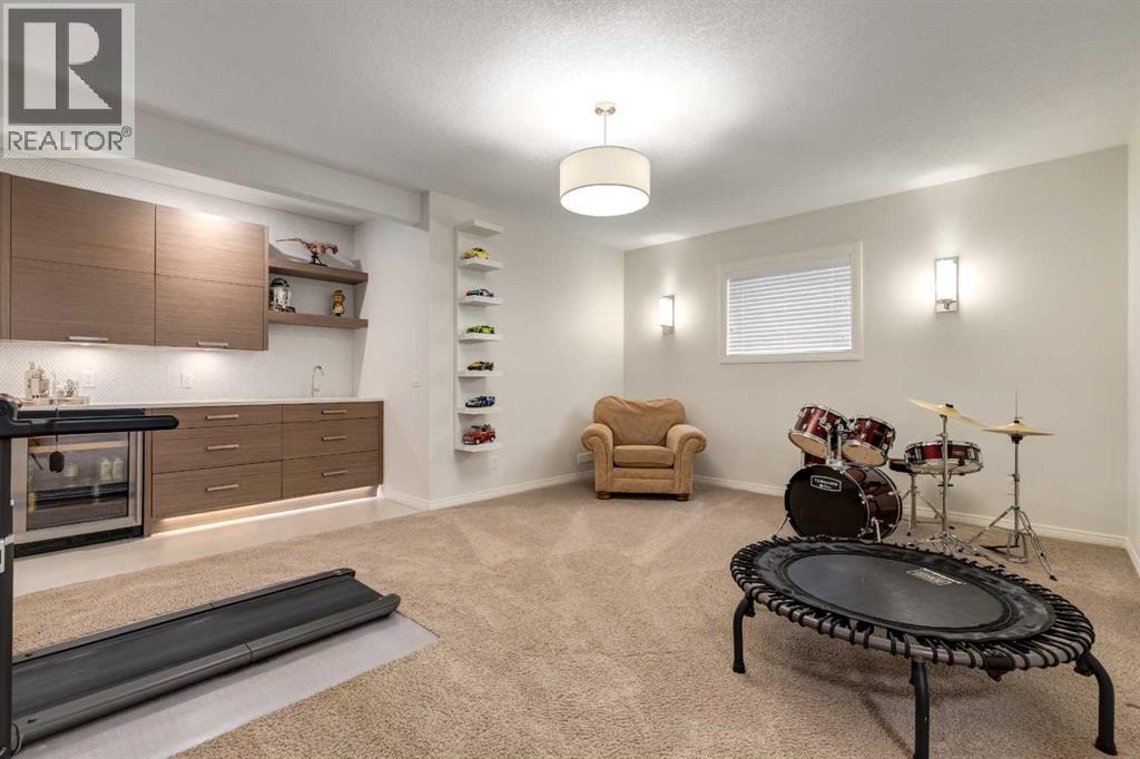 63 Citadel Crest Heath Nw, Calgary, Alberta  T3G 4W4 - Photo 38 - A2322958