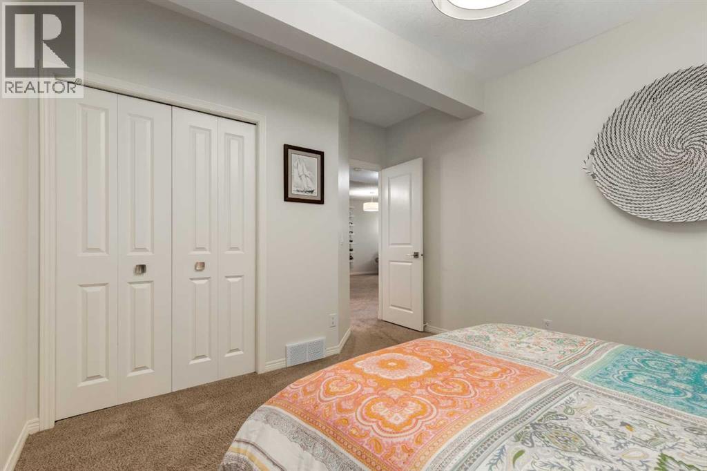 63 Citadel Crest Heath Nw, Calgary, Alberta  T3G 4W4 - Photo 43 - A2322958