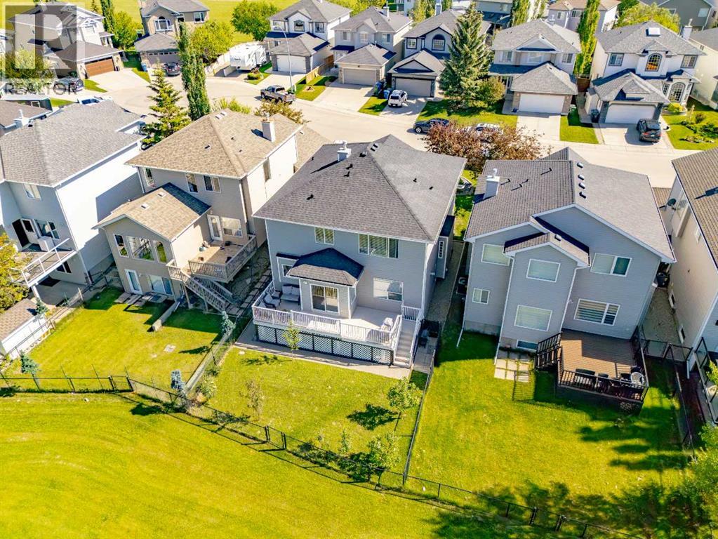63 Citadel Crest Heath Nw, Calgary, Alberta  T3G 4W4 - Photo 45 - A2322958