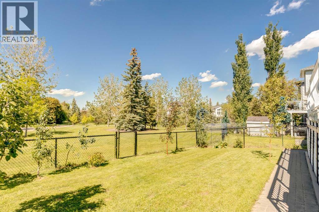 63 Citadel Crest Heath Nw, Calgary, Alberta  T3G 4W4 - Photo 47 - A2322958