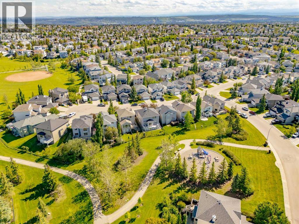 63 Citadel Crest Heath Nw, Calgary, Alberta  T3G 4W4 - Photo 49 - A2322958