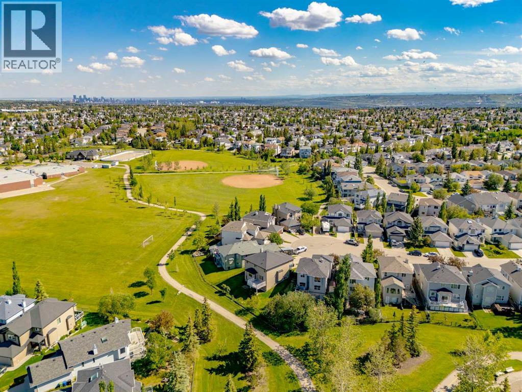 63 Citadel Crest Heath Nw, Calgary, Alberta  T3G 4W4 - Photo 50 - A2322958