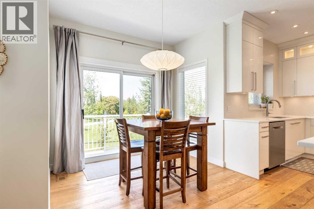 63 Citadel Crest Heath Nw, Calgary, Alberta  T3G 4W4 - Photo 6 - A2322958