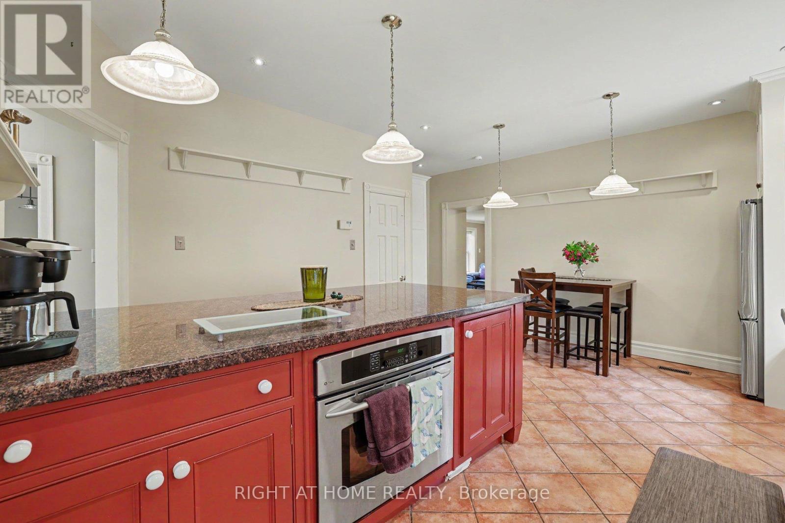3548 Woodkilton Road, Ottawa, Ontario  K0A 3M0 - Photo 16 - X13486306