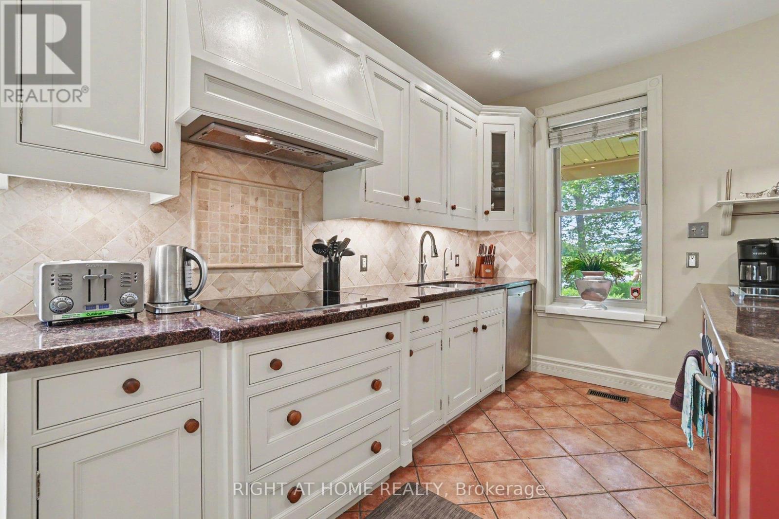3548 Woodkilton Road, Ottawa, Ontario  K0A 3M0 - Photo 14 - X13486306