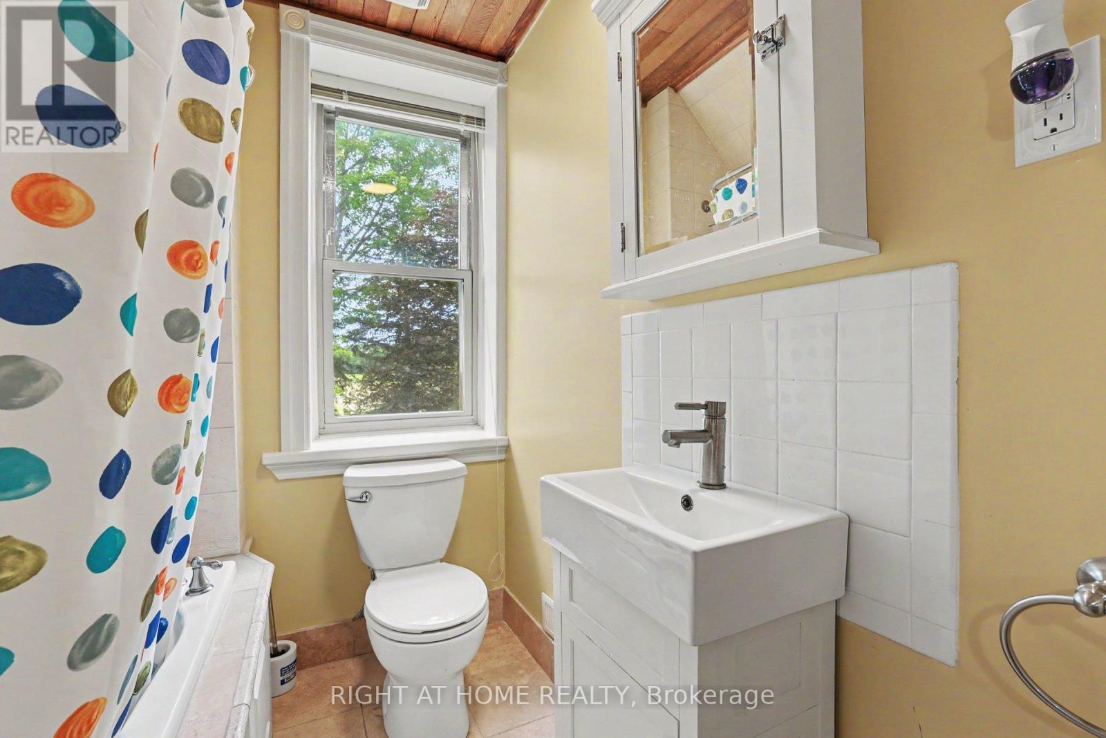 3548 Woodkilton Road, Ottawa, Ontario  K0A 3M0 - Photo 23 - X13486306