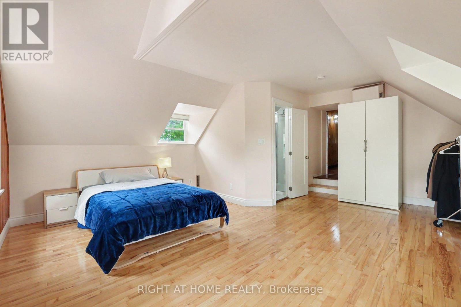 3548 Woodkilton Road, Ottawa, Ontario  K0A 3M0 - Photo 22 - X13486306