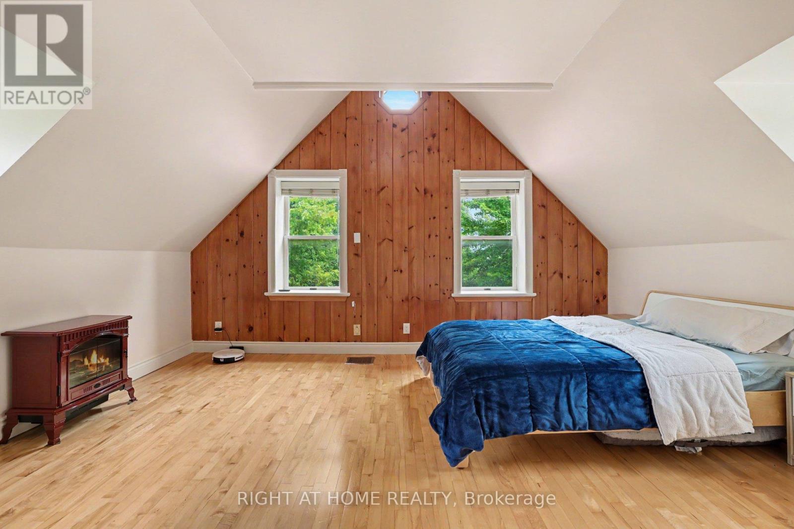 3548 Woodkilton Road, Ottawa, Ontario  K0A 3M0 - Photo 21 - X13486306