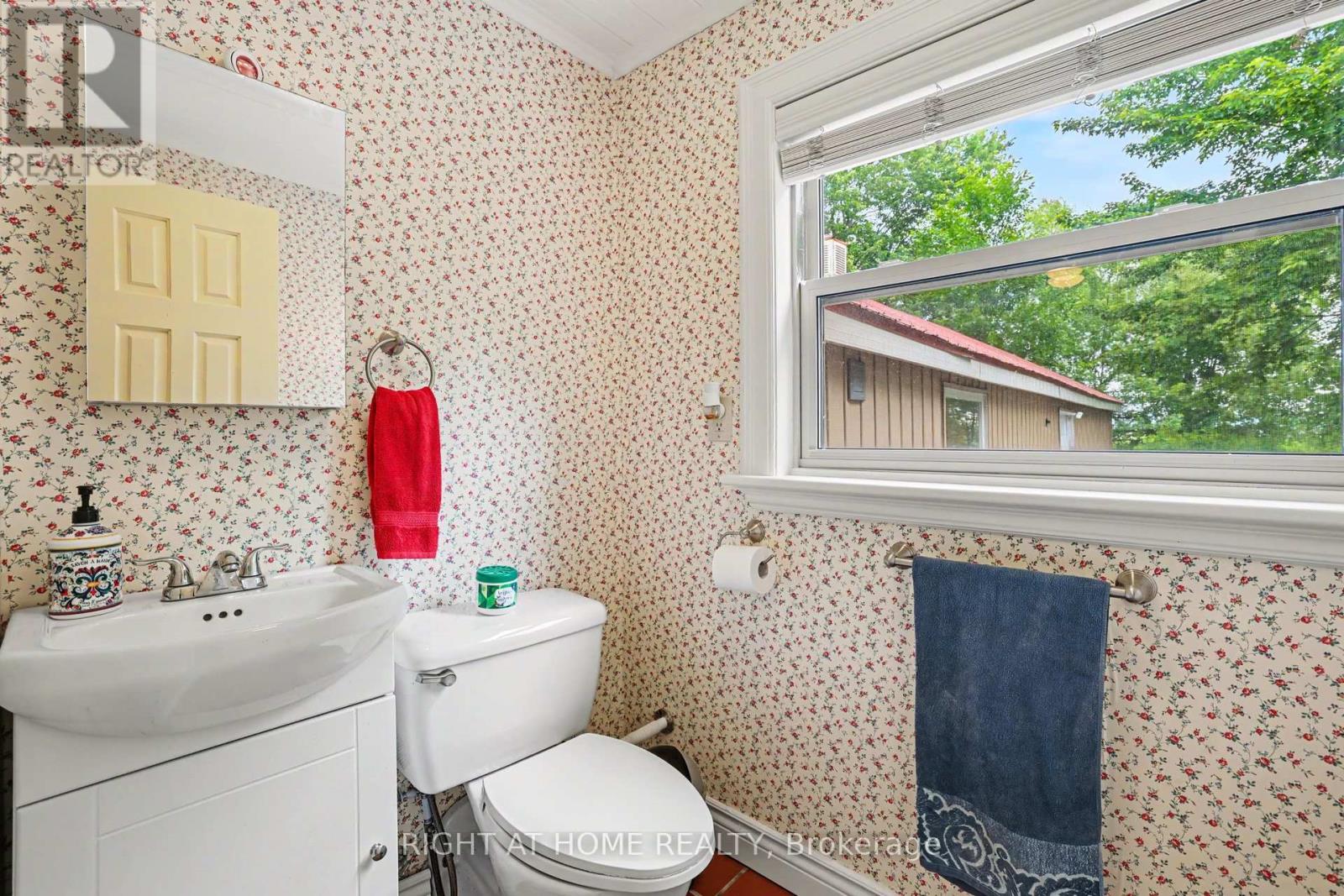 3548 Woodkilton Road, Ottawa, Ontario  K0A 3M0 - Photo 17 - X13486306