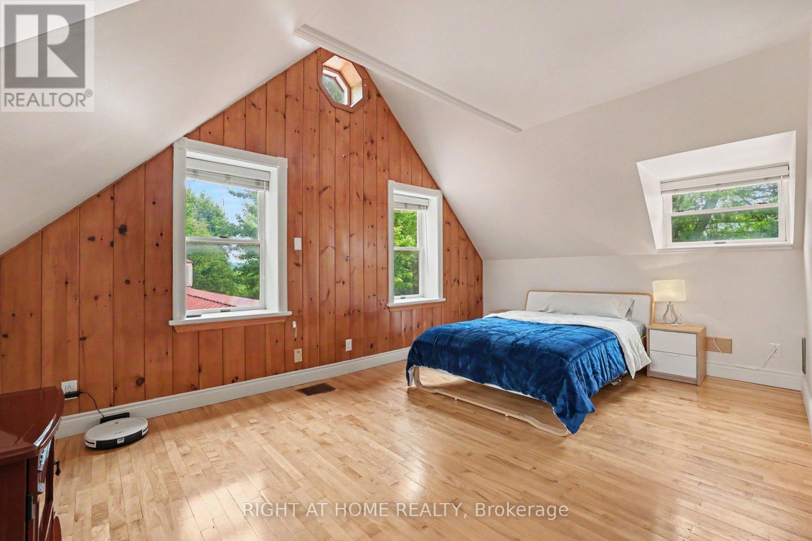 3548 Woodkilton Road, Ottawa, Ontario  K0A 3M0 - Photo 20 - X13486306