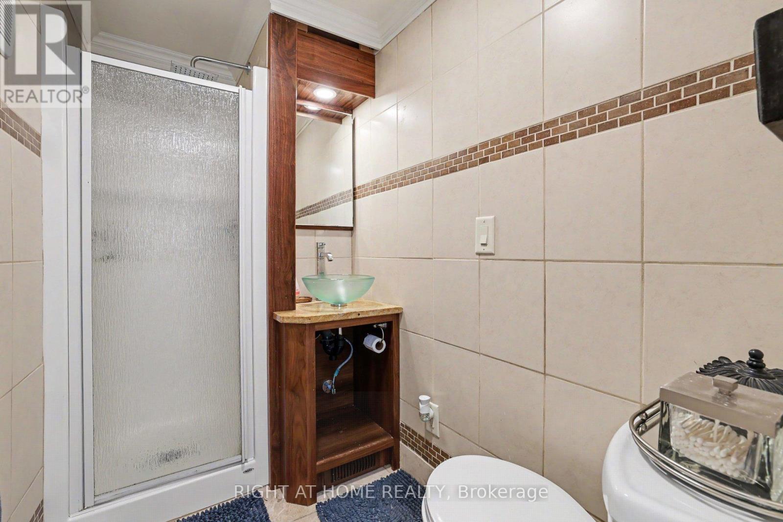 3548 Woodkilton Road, Ottawa, Ontario  K0A 3M0 - Photo 26 - X13486306