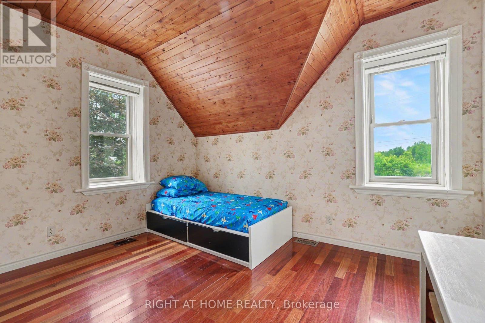 3548 Woodkilton Road, Ottawa, Ontario  K0A 3M0 - Photo 28 - X13486306