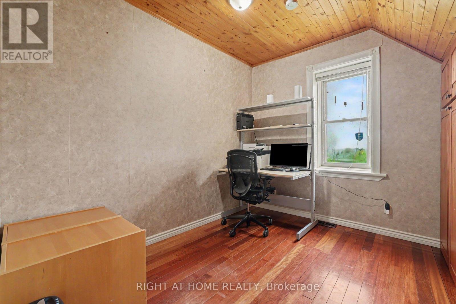 3548 Woodkilton Road, Ottawa, Ontario  K0A 3M0 - Photo 30 - X13486306