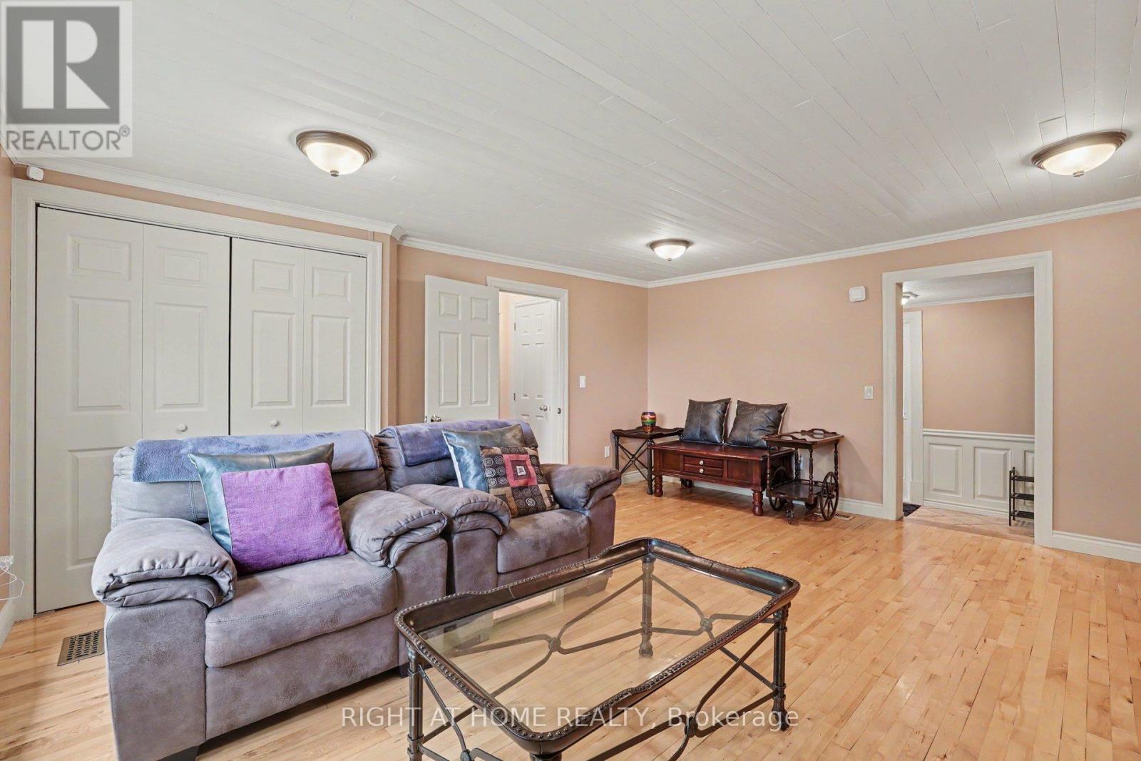 3548 Woodkilton Road, Ottawa, Ontario  K0A 3M0 - Photo 34 - X13486306