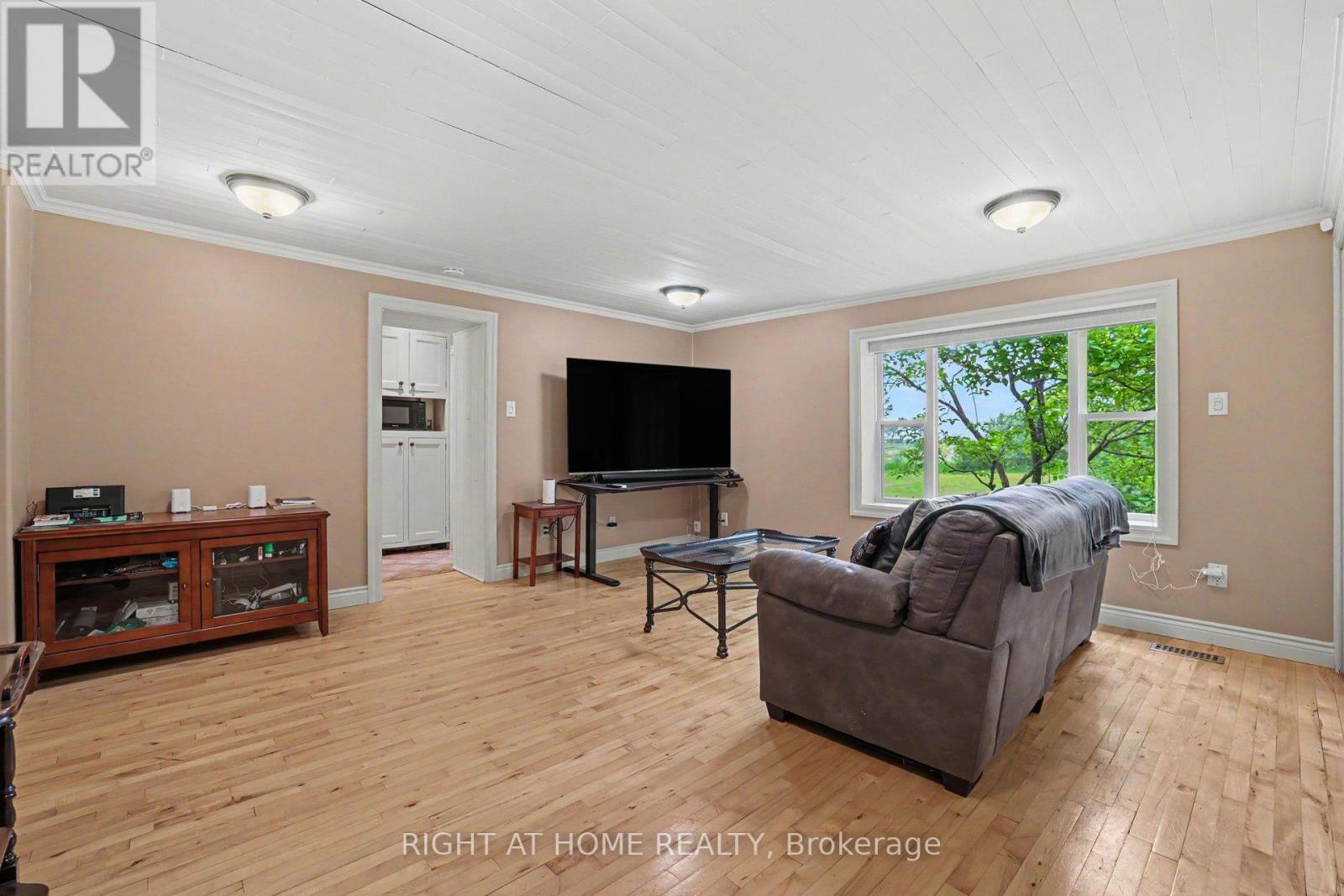 3548 Woodkilton Road, Ottawa, Ontario  K0A 3M0 - Photo 35 - X13486306