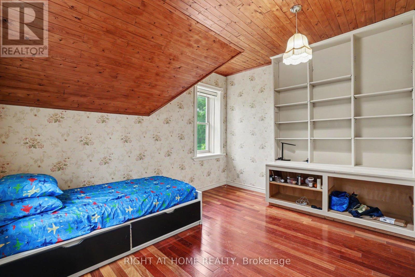 3548 Woodkilton Road, Ottawa, Ontario  K0A 3M0 - Photo 29 - X13486306