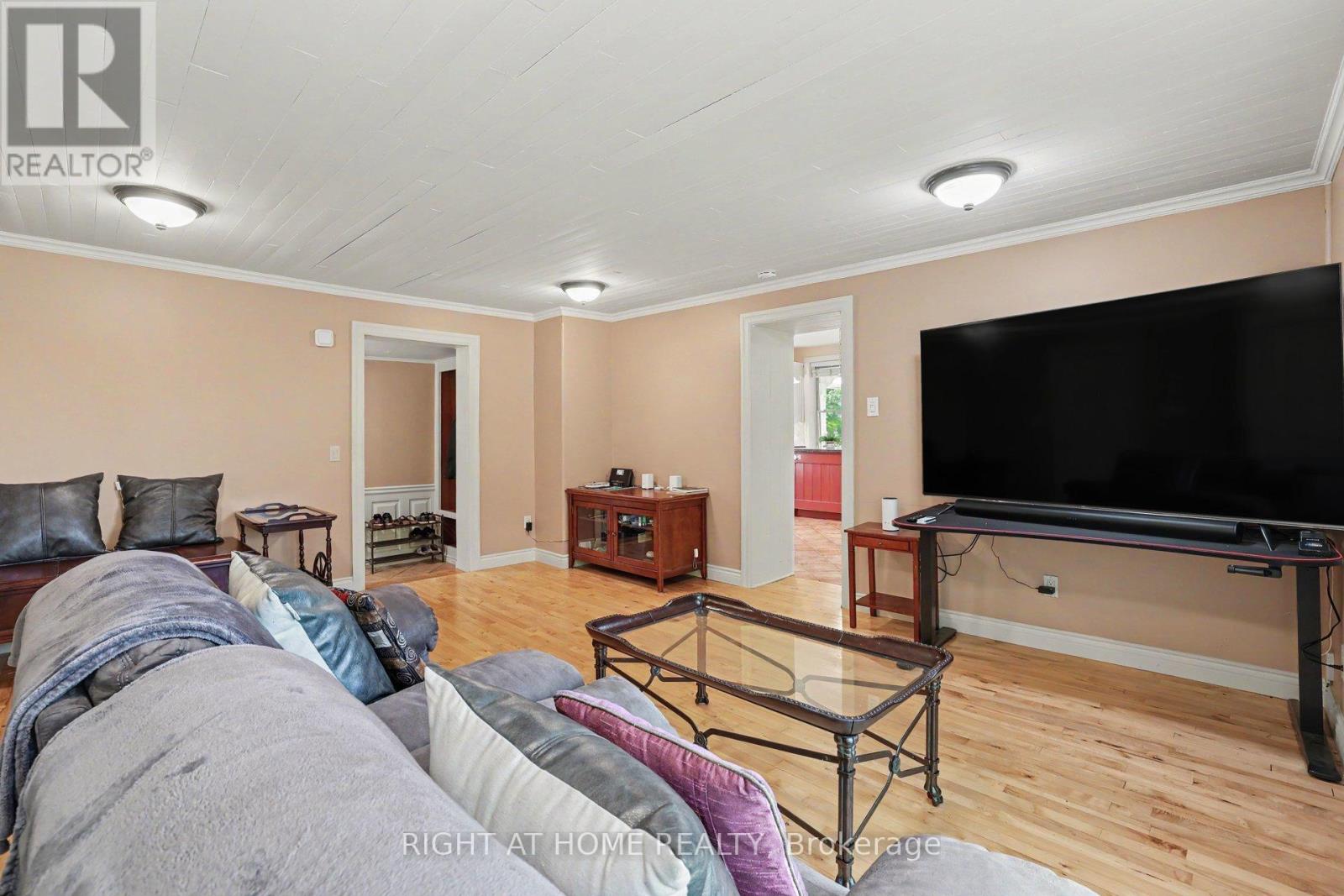 3548 Woodkilton Road, Ottawa, Ontario  K0A 3M0 - Photo 33 - X13486306