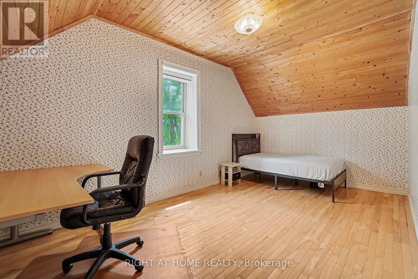 3548 Woodkilton Road, Ottawa, Ontario  K0A 3M0 - Photo 31 - X13486306