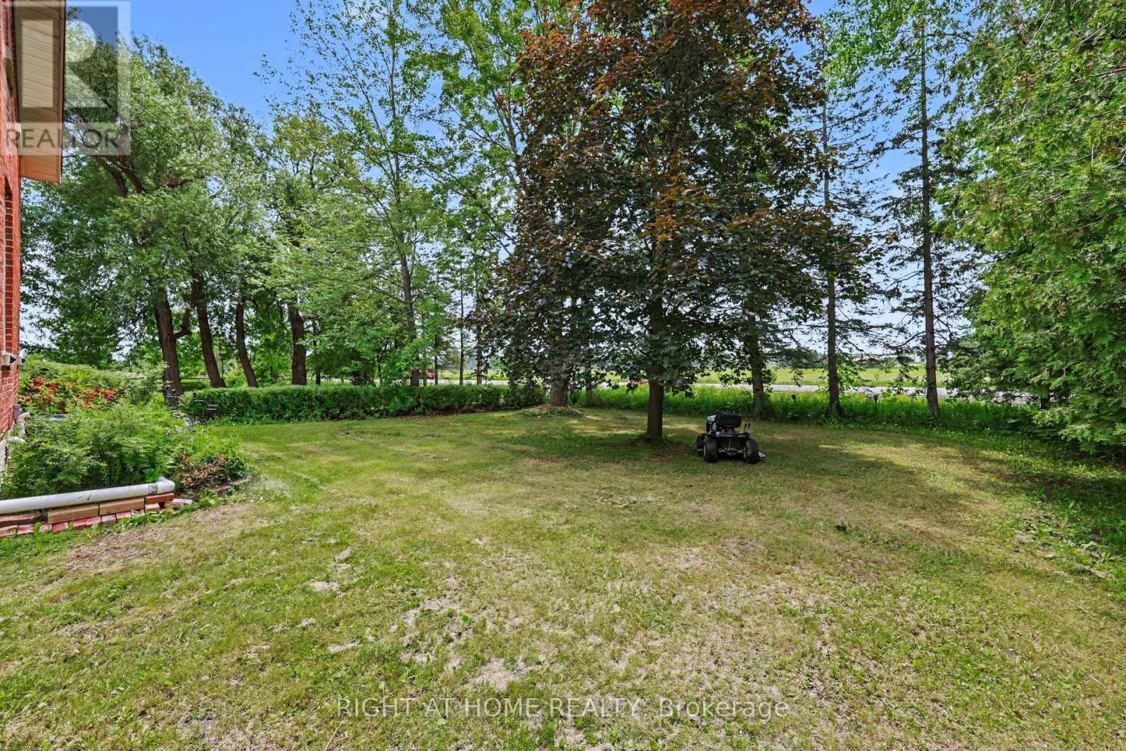 3548 Woodkilton Road, Ottawa, Ontario  K0A 3M0 - Photo 37 - X13486306
