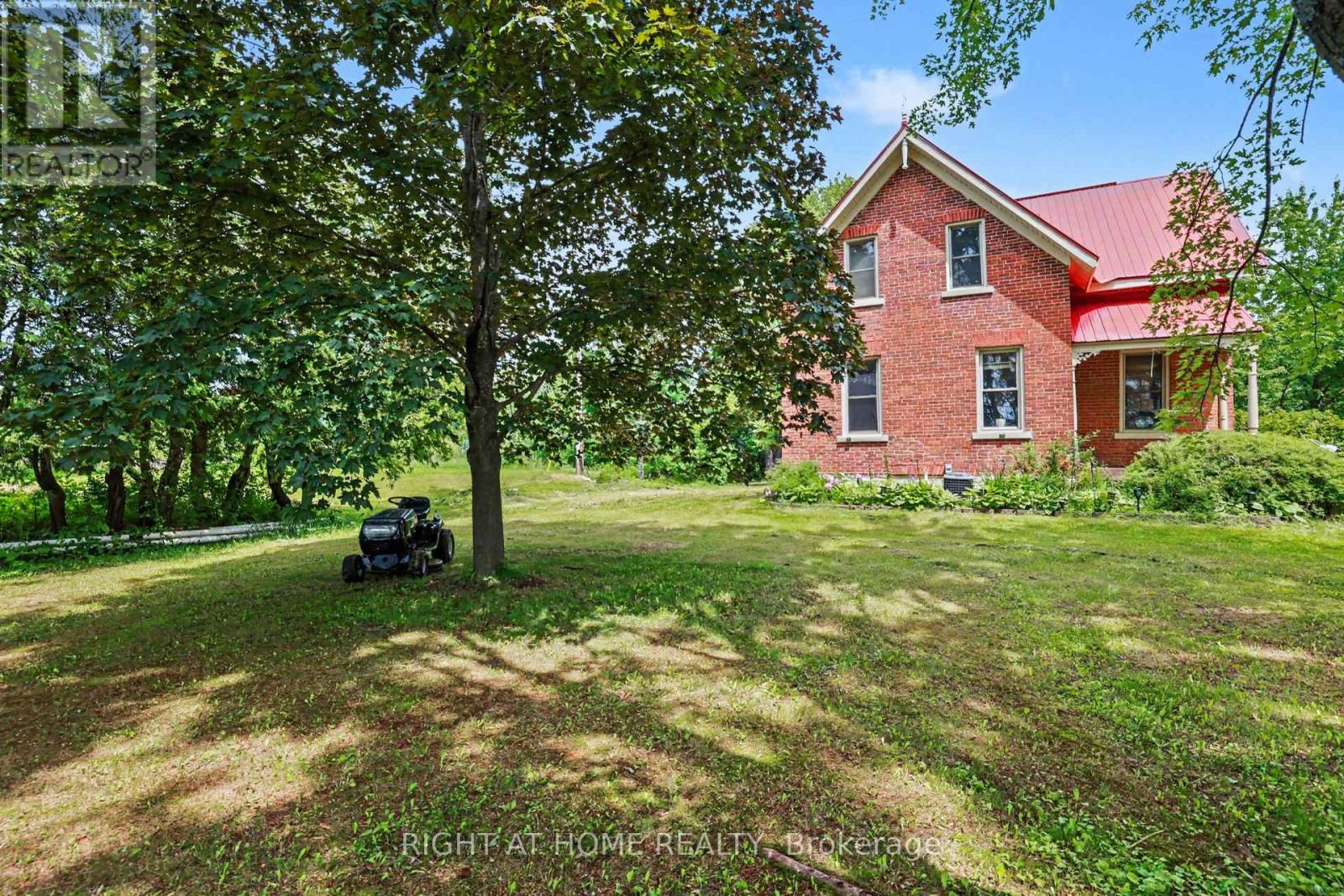 3548 Woodkilton Road, Ottawa, Ontario  K0A 3M0 - Photo 41 - X13486306