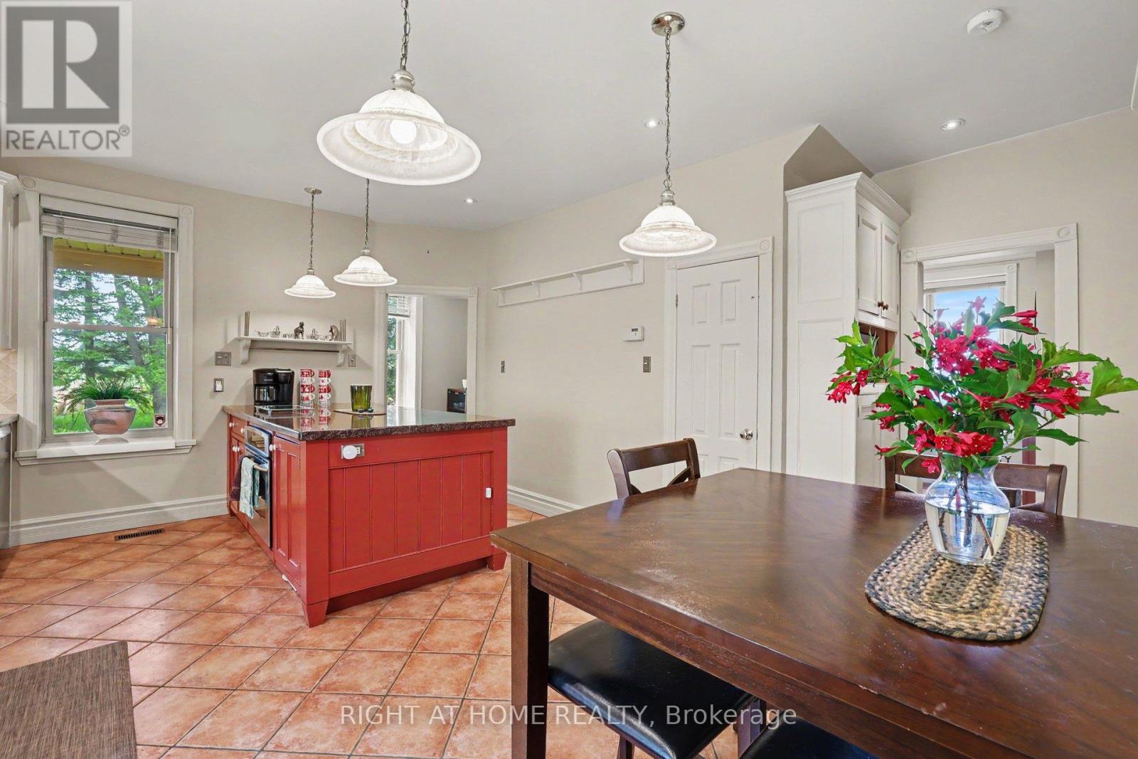 3548 Woodkilton Road, Ottawa, Ontario  K0A 3M0 - Photo 9 - X13486306