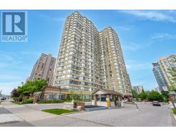 1812 - 3605 KARIYA DRIVE, Mississauga, Ontario