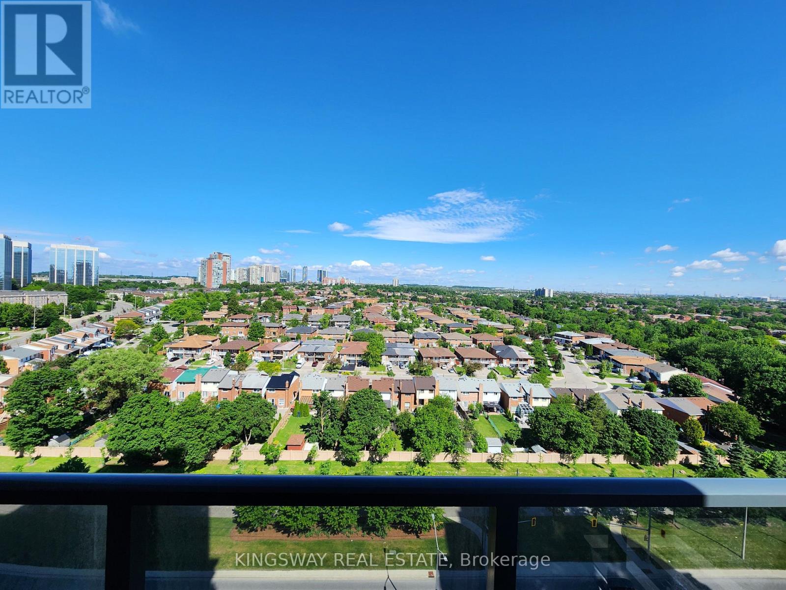 1207w - 202 Burnhamthorpe Road E, Mississauga, Ontario  L5A 0B2 - Photo 20 - W13487236