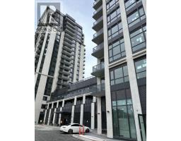 1207W - 202 BURNHAMTHORPE ROAD E, Mississauga, Ontario