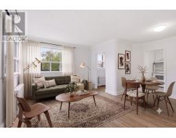 UPPER - 676 BERESFORD AVENUE, Toronto, Ontario