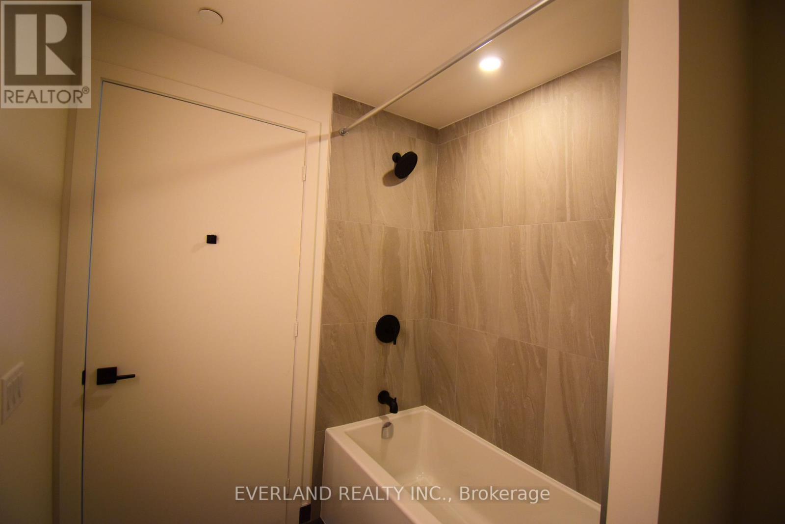 1105 - 1185 Dupont Street, Toronto, Ontario  M6H 0G5 - Photo 11 - W13487276