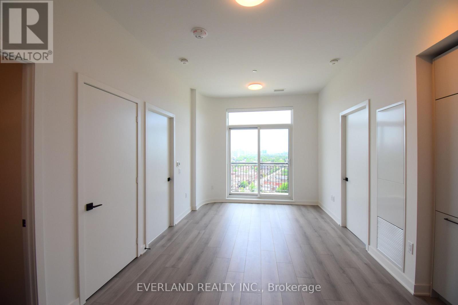 1105 - 1185 Dupont Street, Toronto, Ontario  M6H 0G5 - Photo 12 - W13487276