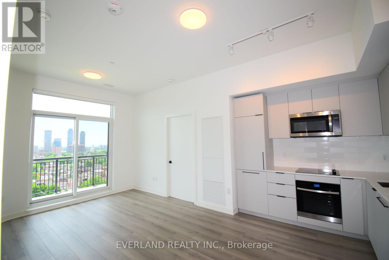 1105 - 1185 Dupont Street, Toronto, Ontario  M6H 0G5 - Photo 13 - W13487276