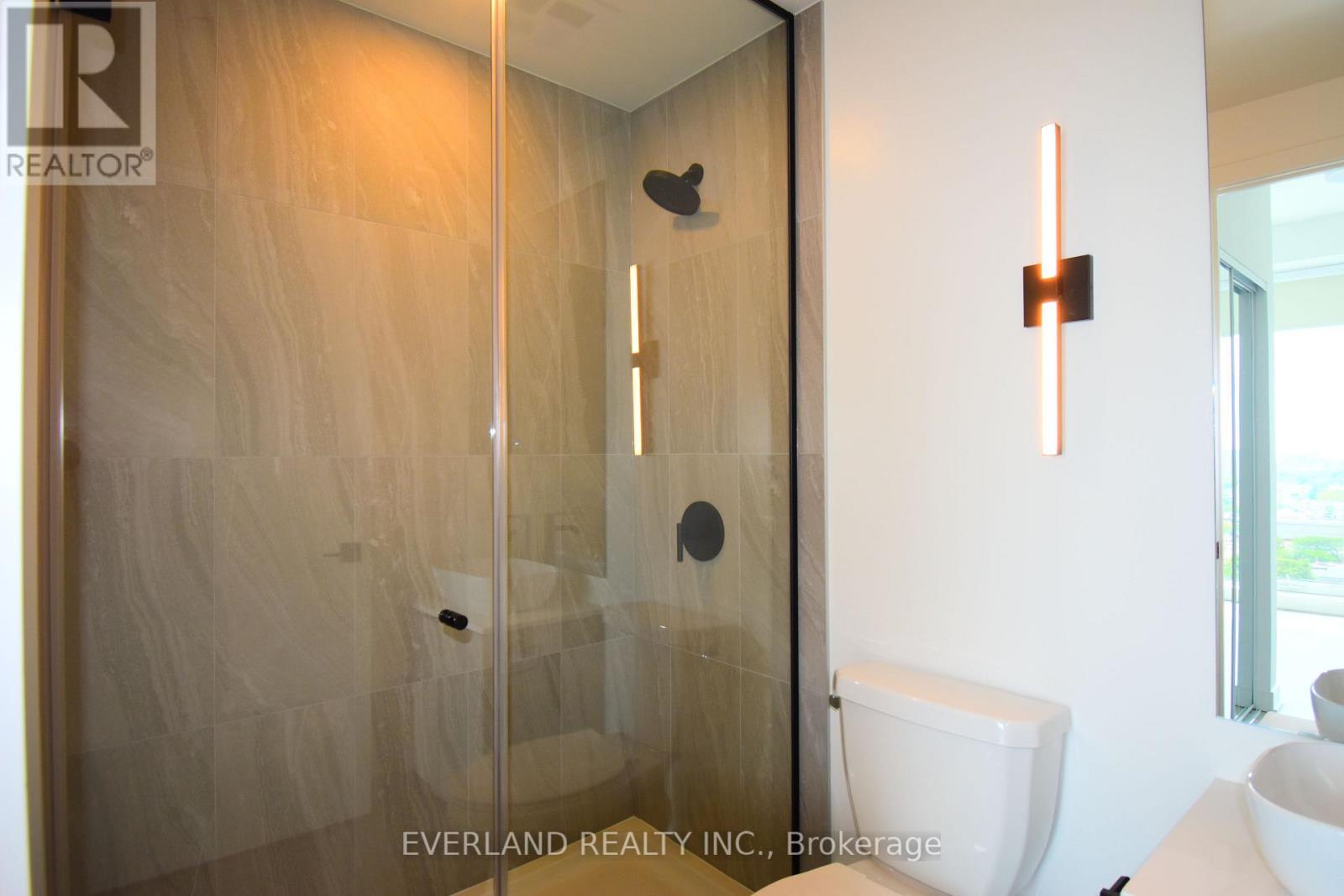 1105 - 1185 Dupont Street, Toronto, Ontario  M6H 0G5 - Photo 14 - W13487276