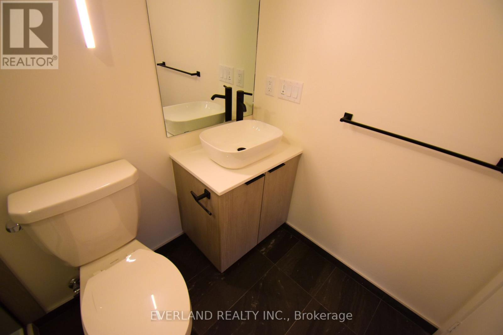 1105 - 1185 Dupont Street, Toronto, Ontario  M6H 0G5 - Photo 15 - W13487276